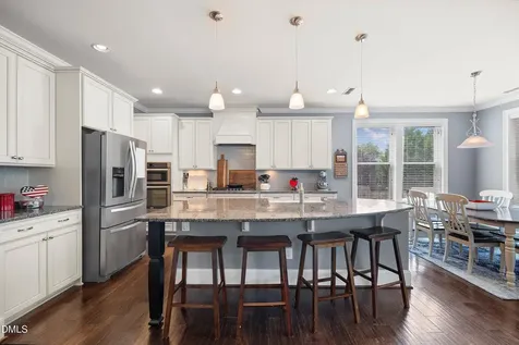 2008 Ernesto Lane Raleigh NC 27603