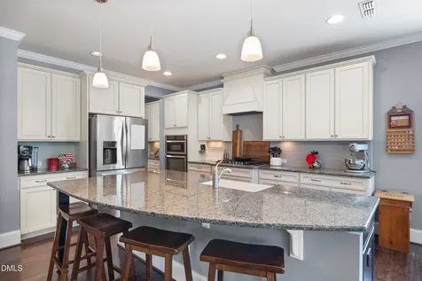 2008 Ernesto Lane Raleigh NC 27603
