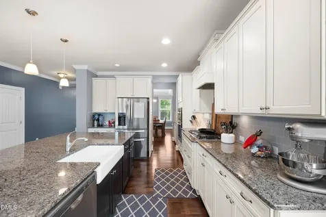 2008 Ernesto Lane Raleigh NC 27603