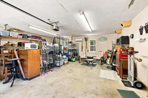 4013 Vesta Drive Raleigh NC 27603