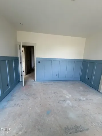 3829 Cobbler Vw Way Fuquay Varina NC 27526