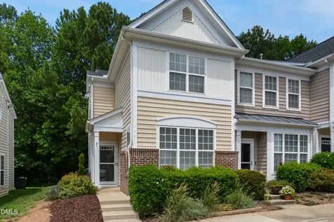 8227 City Loft Court Raleigh NC 27613