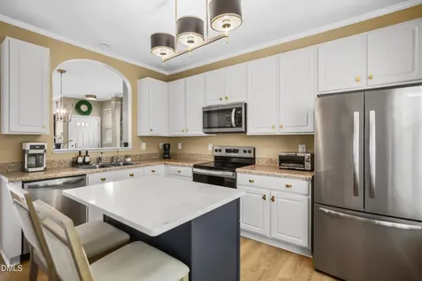 8227 City Loft Court Raleigh NC 27613