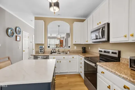 8227 City Loft Court Raleigh NC 27613