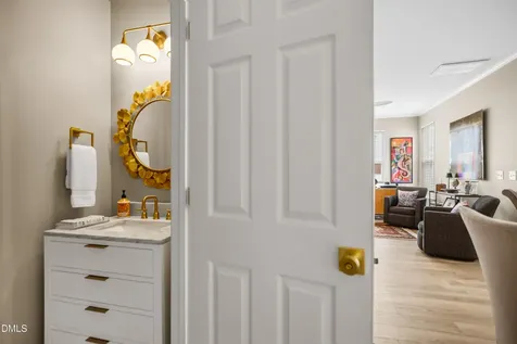 8227 City Loft Court Raleigh NC 27613