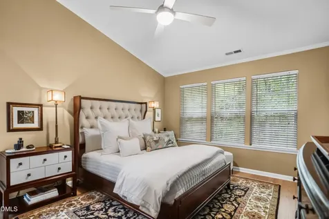 8227 City Loft Court Raleigh NC 27613