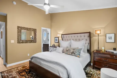 8227 City Loft Court Raleigh NC 27613