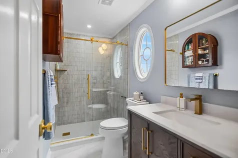 8227 City Loft Court Raleigh NC 27613
