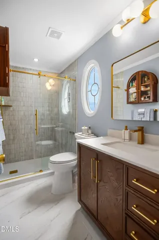 8227 City Loft Court Raleigh NC 27613
