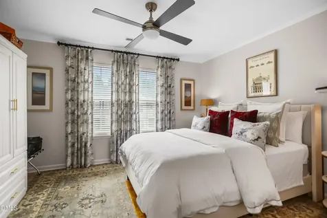 8227 City Loft Court Raleigh NC 27613