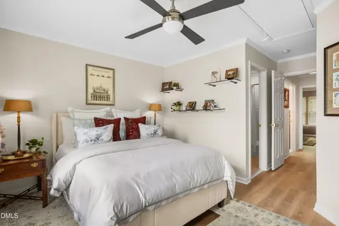 8227 City Loft Court Raleigh NC 27613