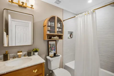 8227 City Loft Court Raleigh NC 27613