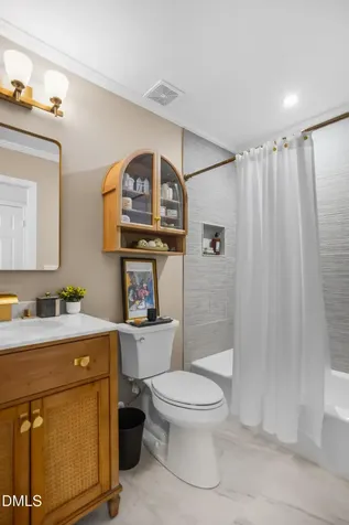 8227 City Loft Court Raleigh NC 27613