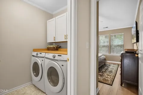 8227 City Loft Court Raleigh NC 27613