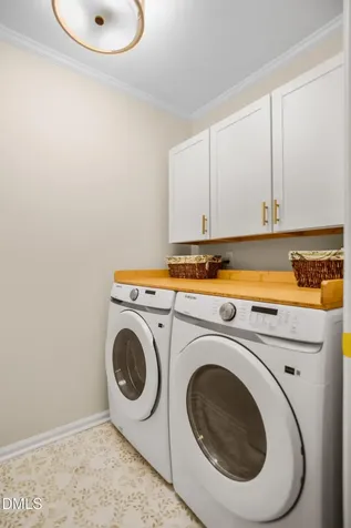 8227 City Loft Court Raleigh NC 27613