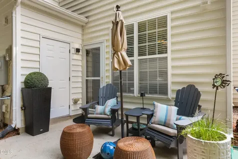 8227 City Loft Court Raleigh NC 27613