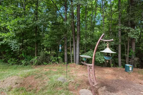 8227 City Loft Court Raleigh NC 27613