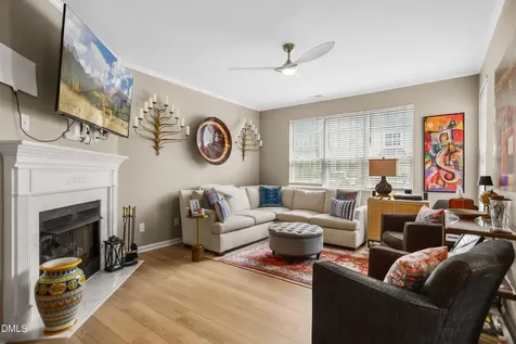 8227 City Loft Court Raleigh NC 27613