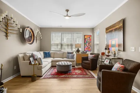 8227 City Loft Court Raleigh NC 27613
