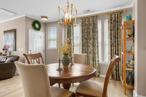 8227 City Loft Court Raleigh NC 27613