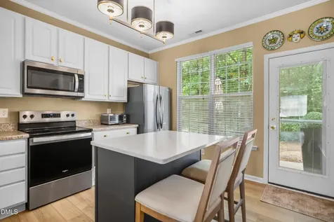 8227 City Loft Court Raleigh NC 27613