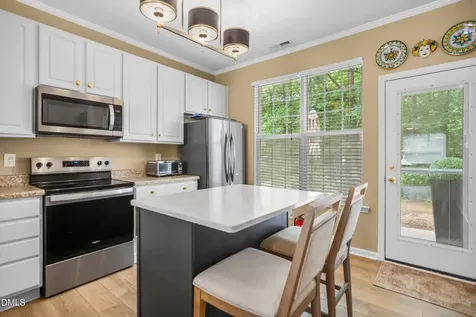 8227 City Loft Court Raleigh NC 27613