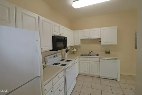 2521 Friedland Place Raleigh NC 27617