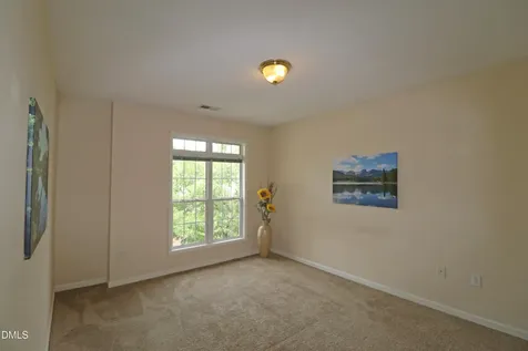 2521 Friedland Place Raleigh NC 27617