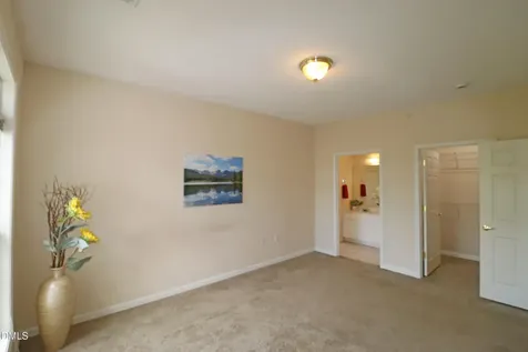 2521 Friedland Place Raleigh NC 27617