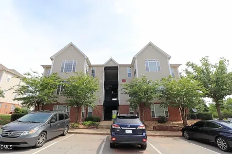 2521 Friedland Place Raleigh NC 27617