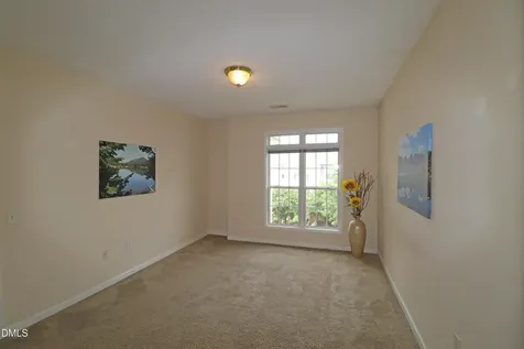 2521 Friedland Place Raleigh NC 27617
