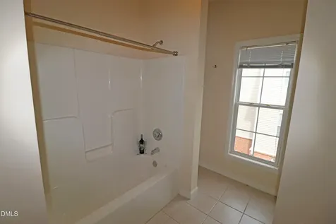 2521 Friedland Place Raleigh NC 27617