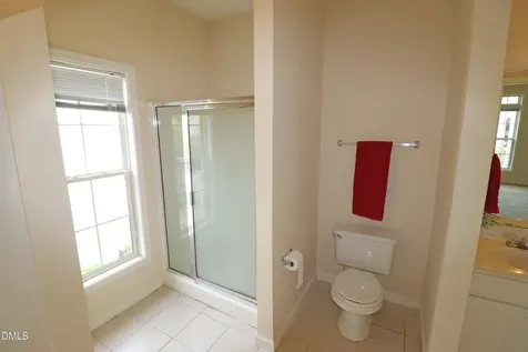 2521 Friedland Place Raleigh NC 27617