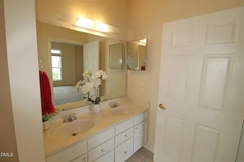2521 Friedland Place Raleigh NC 27617