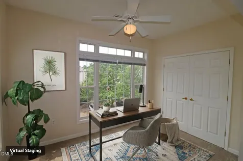 2521 Friedland Place Raleigh NC 27617