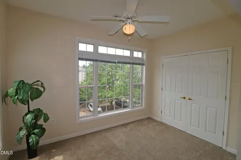 2521 Friedland Place Raleigh NC 27617