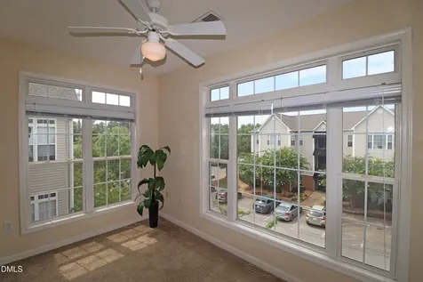 2521 Friedland Place Raleigh NC 27617