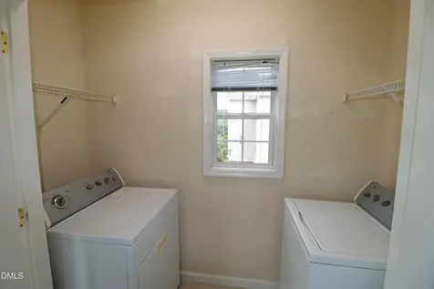 2521 Friedland Place Raleigh NC 27617