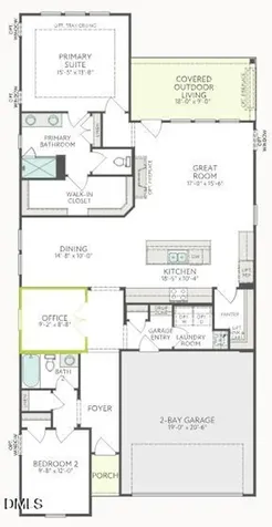 210 Cheerful Lane Fuquay Varina NC 27526