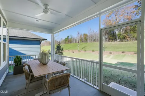 210 Cheerful Lane Fuquay Varina NC 27526