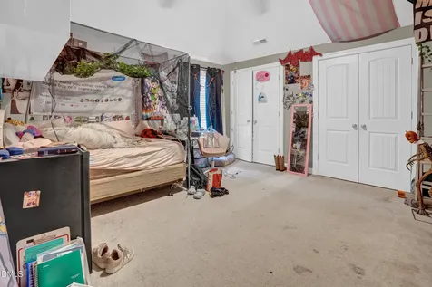 264 Plantation Drive Youngsville NC 27596