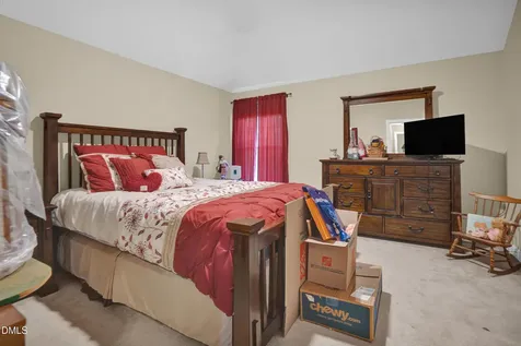 264 Plantation Drive Youngsville NC 27596
