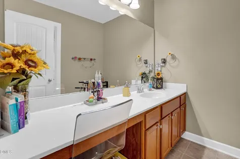264 Plantation Drive Youngsville NC 27596