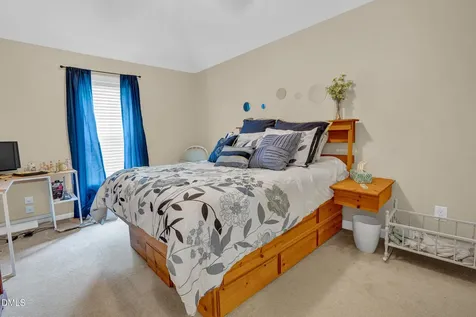 264 Plantation Drive Youngsville NC 27596