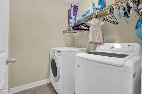 264 Plantation Drive Youngsville NC 27596
