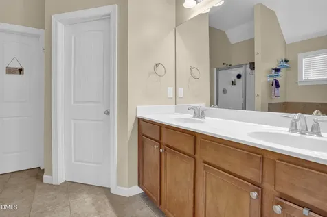 264 Plantation Drive Youngsville NC 27596