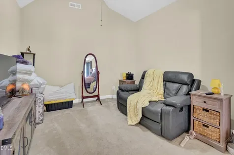 264 Plantation Drive Youngsville NC 27596
