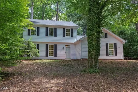 6810 Falconbridge Road Chapel Hill NC 27517