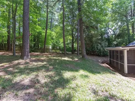6810 Falconbridge Road Chapel Hill NC 27517