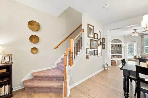 8496 Central Drive Raleigh NC 27613